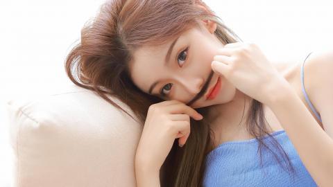 《光影·与戏曲同行》穿越百余年光影深度解读戏曲电影